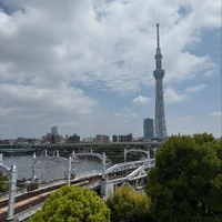 画像233