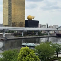 画像241