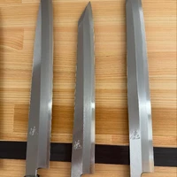 画像242
