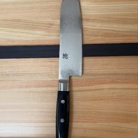 画像245