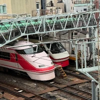 画像247