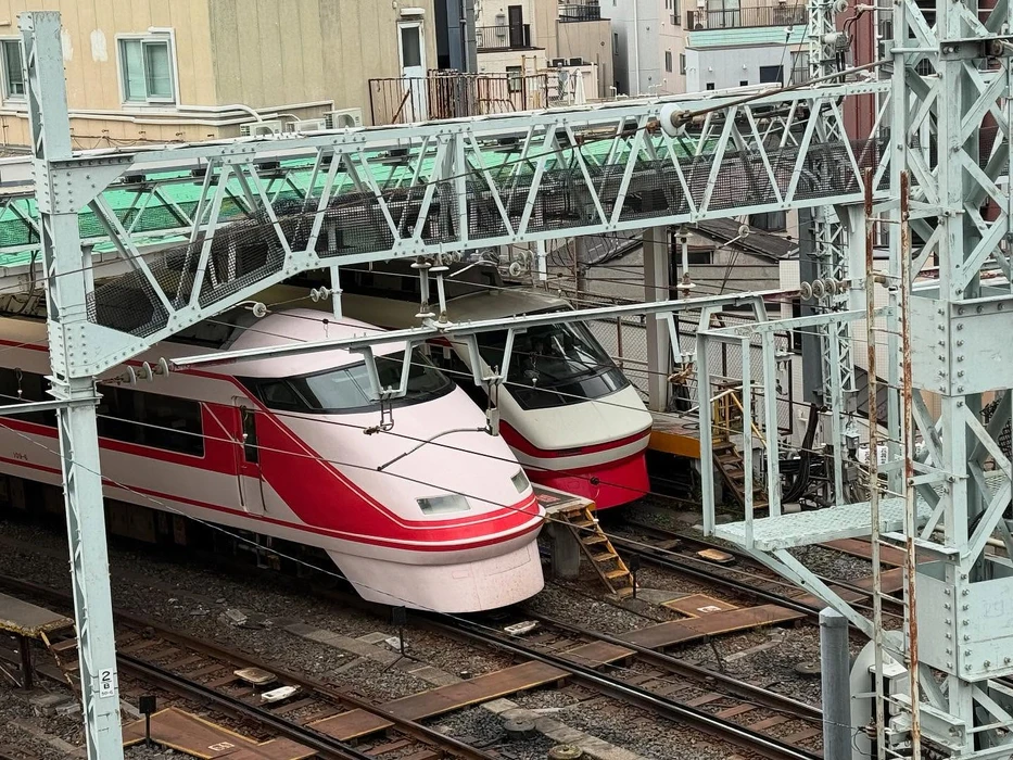 画像247