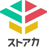 画像248