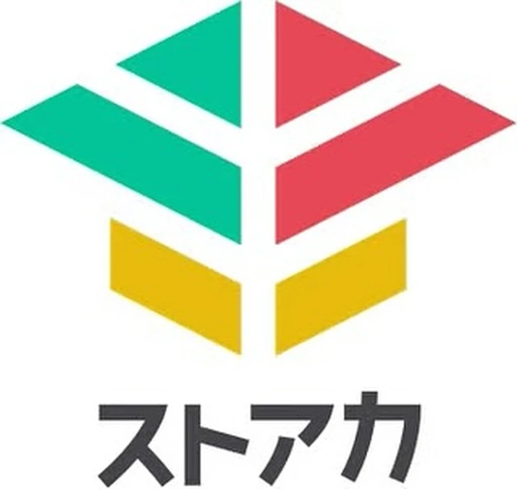 画像248