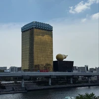 画像250