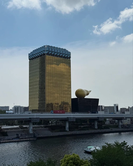 画像250