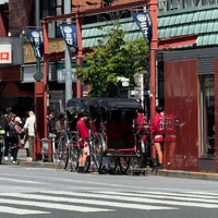 画像256