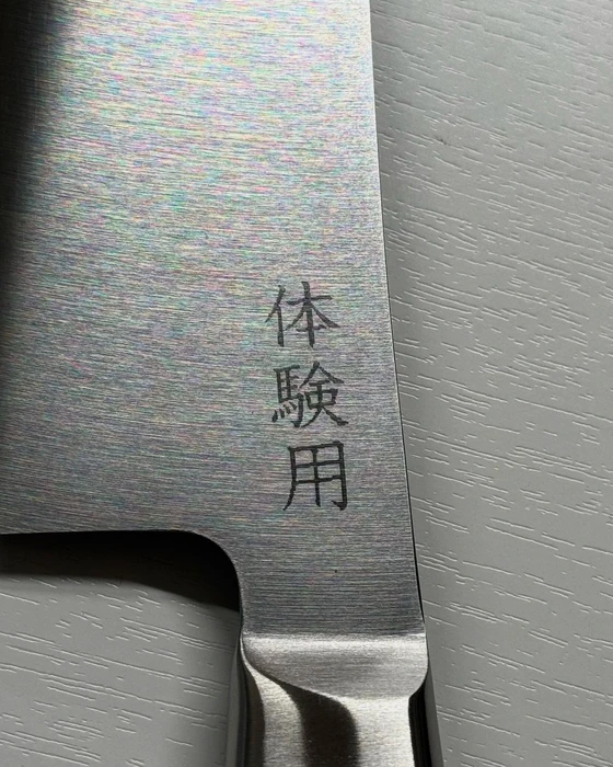 画像257