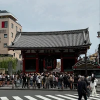 画像259