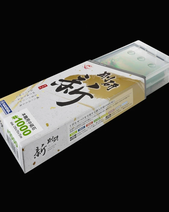 画像266