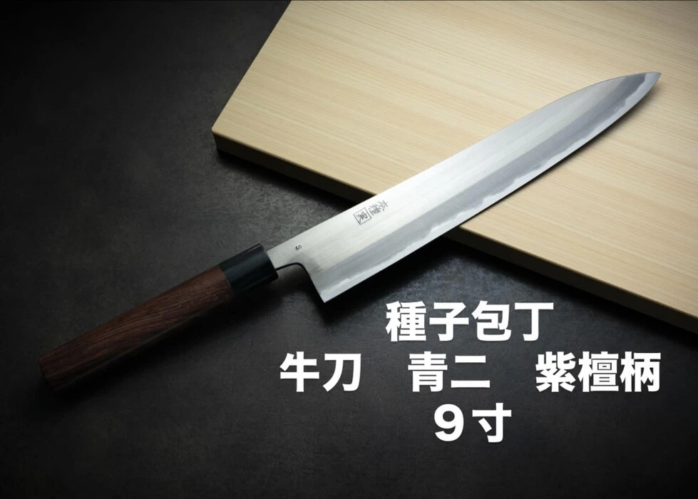画像268