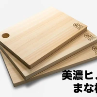 画像270