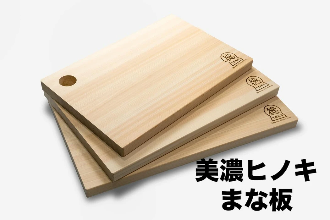 画像270