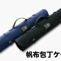画像271