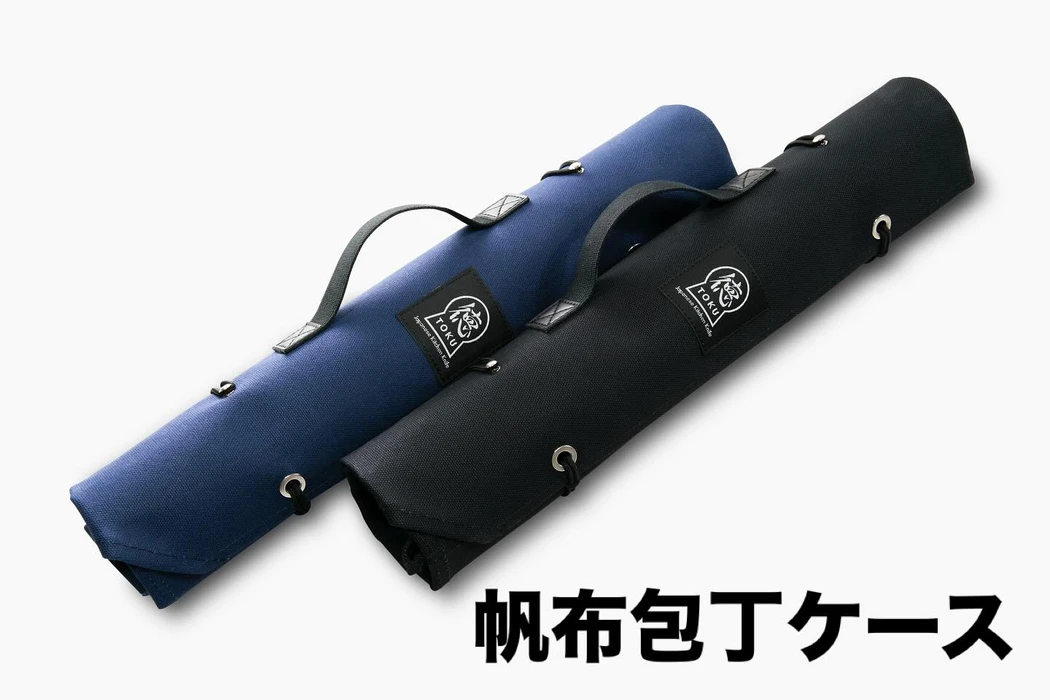 画像271