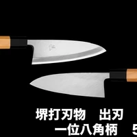 画像273