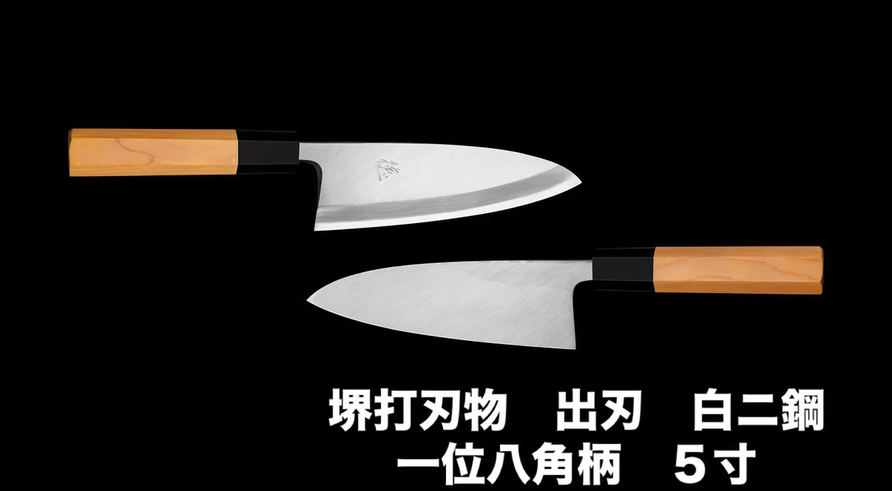 画像273