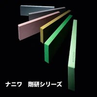 画像276