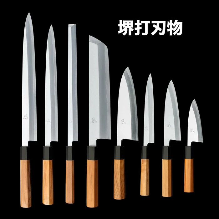 画像277