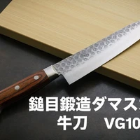 画像279