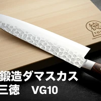 画像280