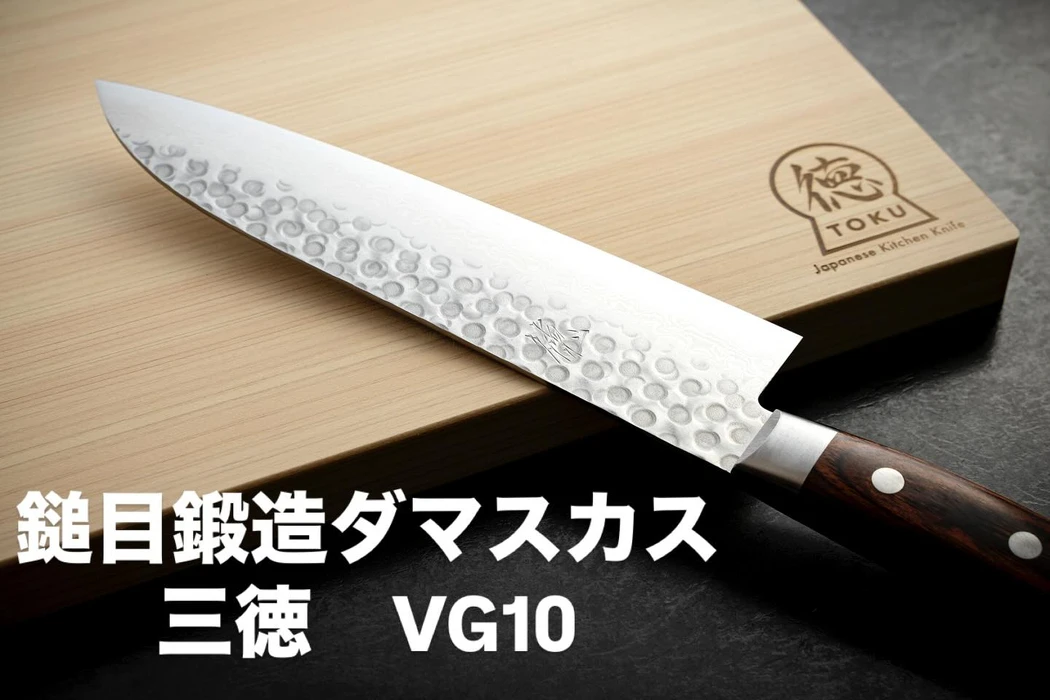 画像280