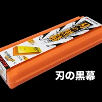 画像283