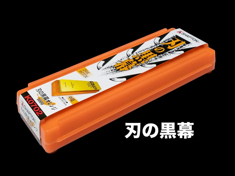 画像283