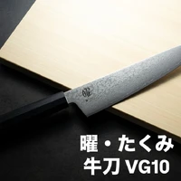 画像285