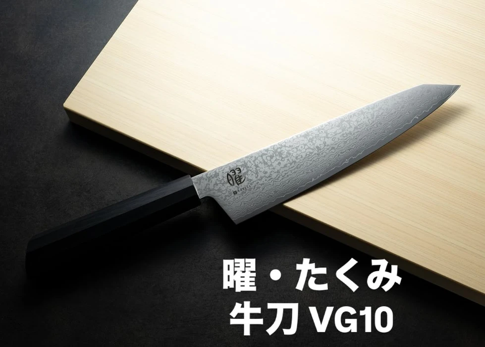 画像285