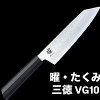 画像286