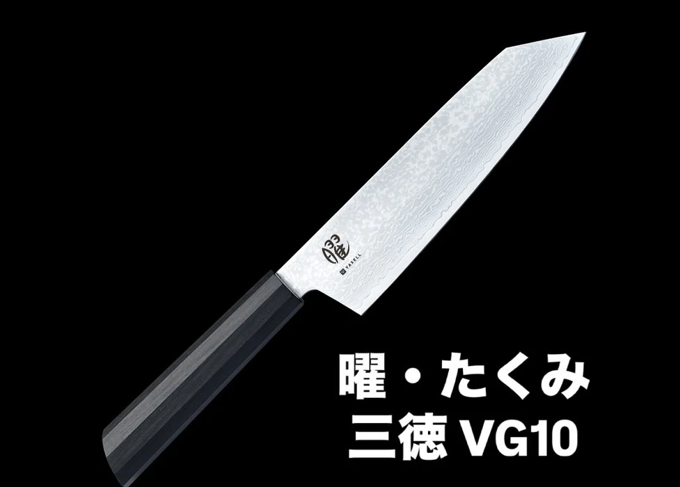 画像286