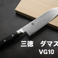 画像289
