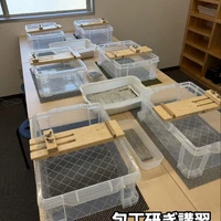 画像293