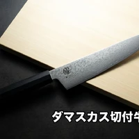 画像302