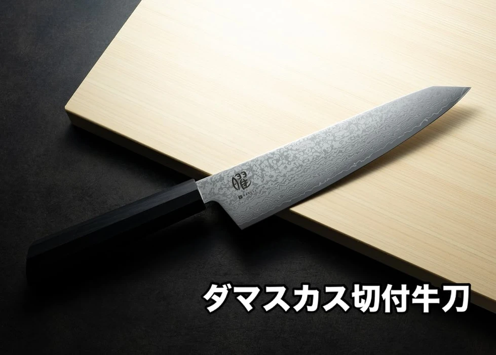 画像302